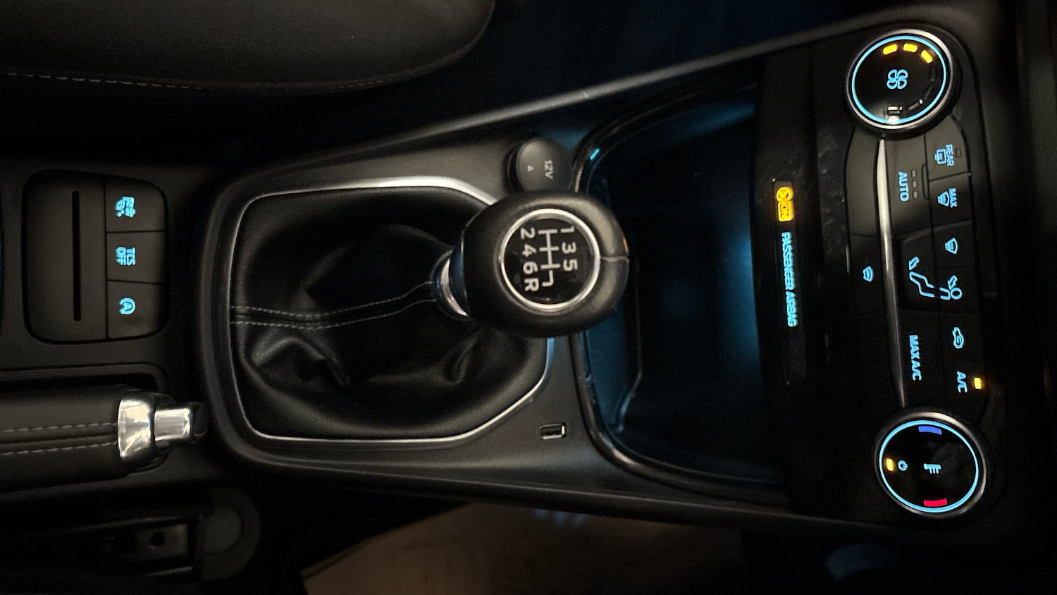 Used Ford Puma 2022 for sale - 77689117: Photo 45