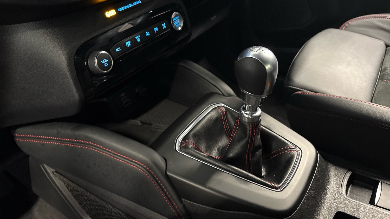 Used Ford Kuga 2025 for sale - 78209683: Photo 13