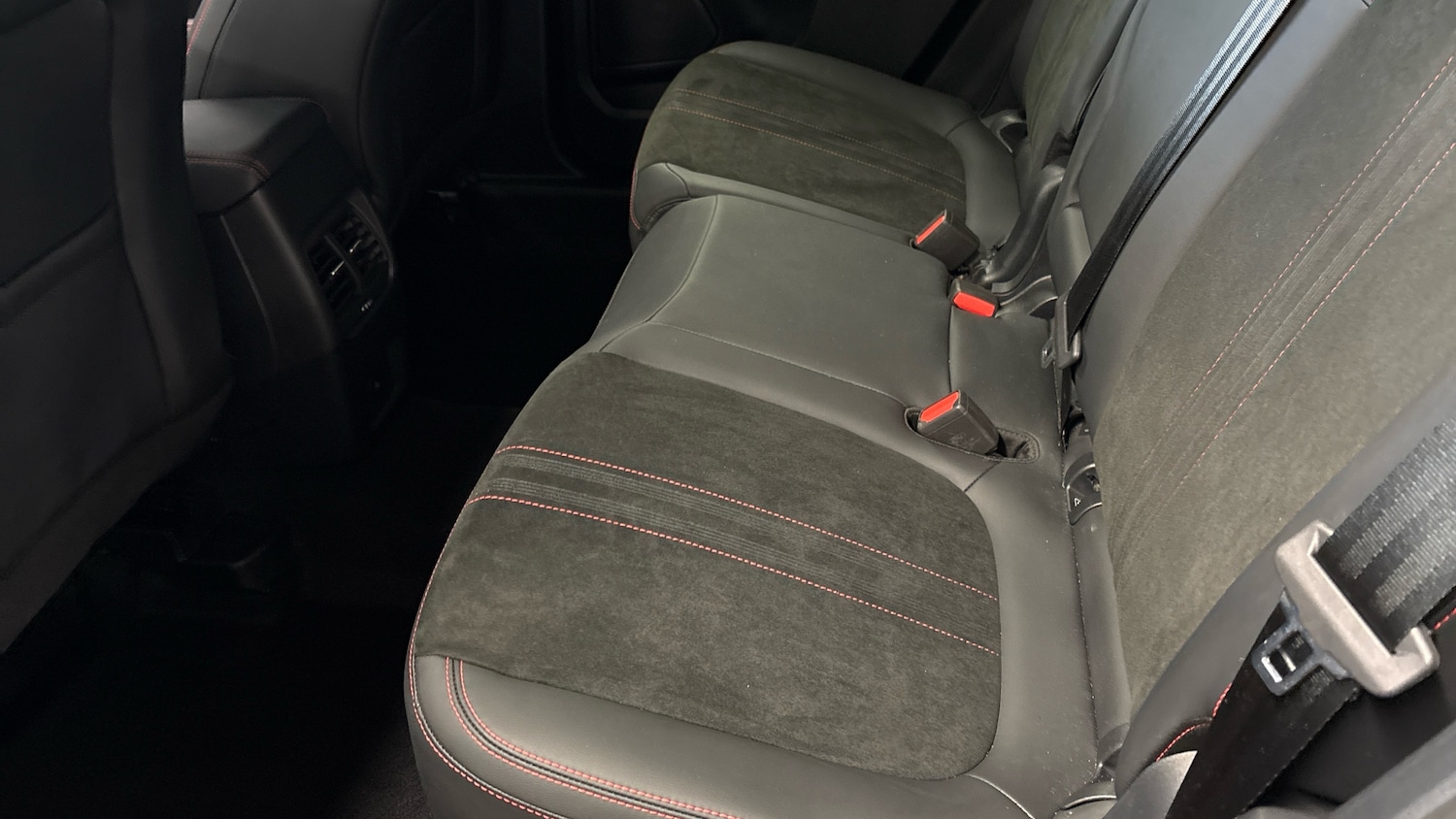 Used Ford Kuga 2025 for sale - 78209683: Photo 16