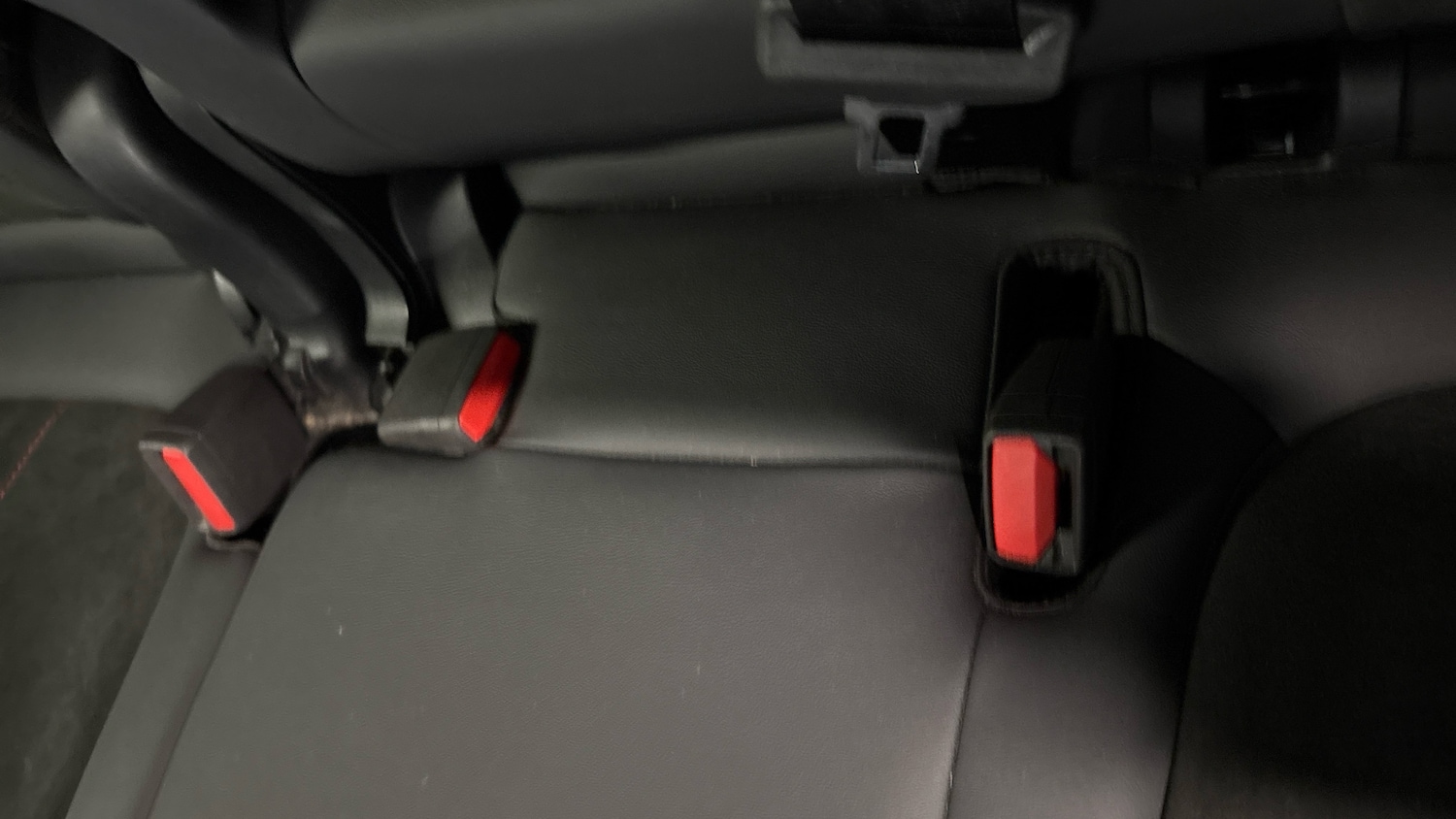 Used Ford Kuga 2025 for sale - 78209683: Photo 17