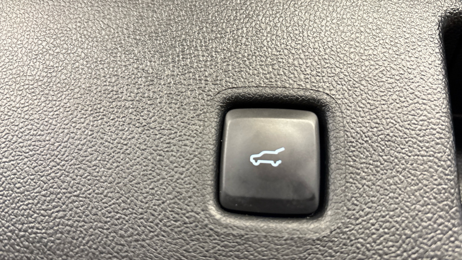 Used Ford Kuga 2025 for sale - 78209683: Photo 22