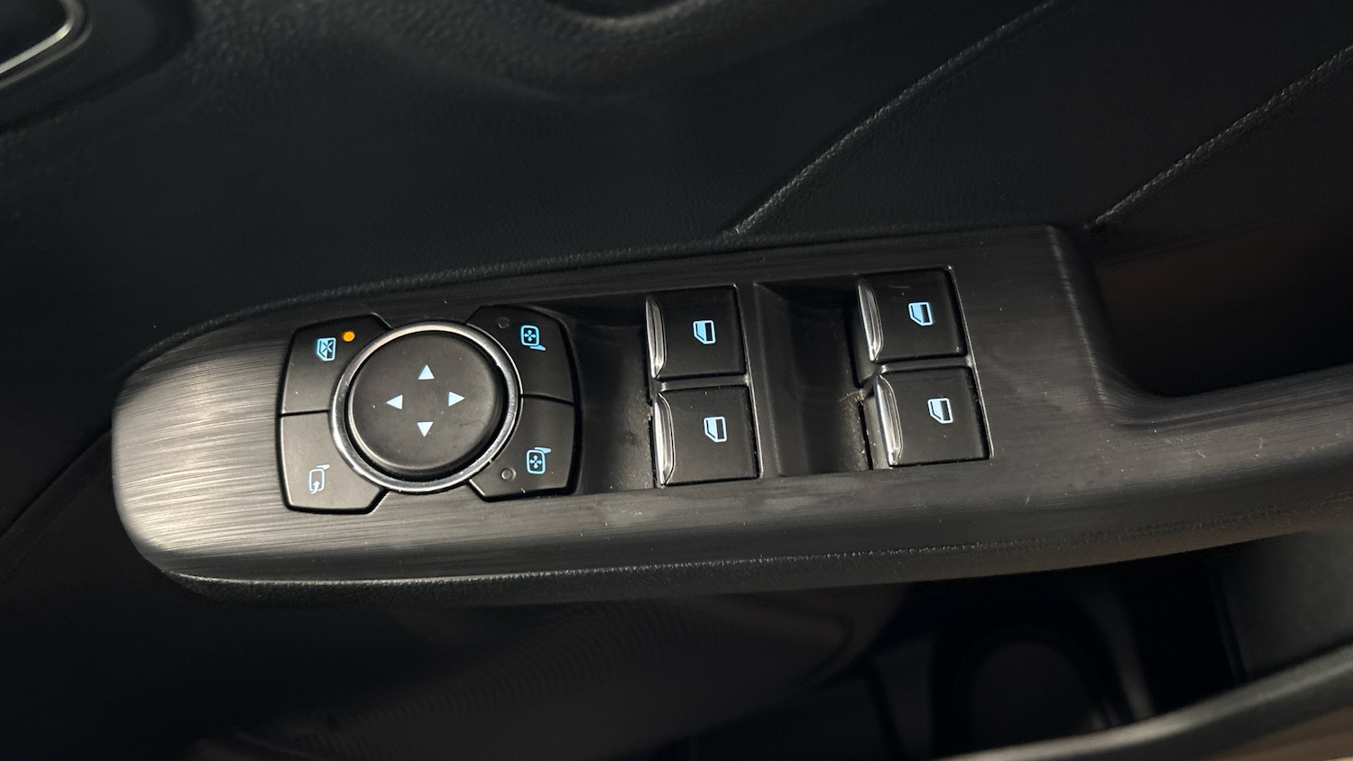 Used Ford Kuga 2025 for sale - 78209683: Photo 23