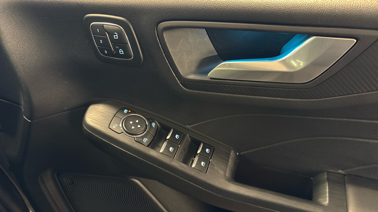 Used Ford Kuga 2025 for sale - 78209683: Photo 24