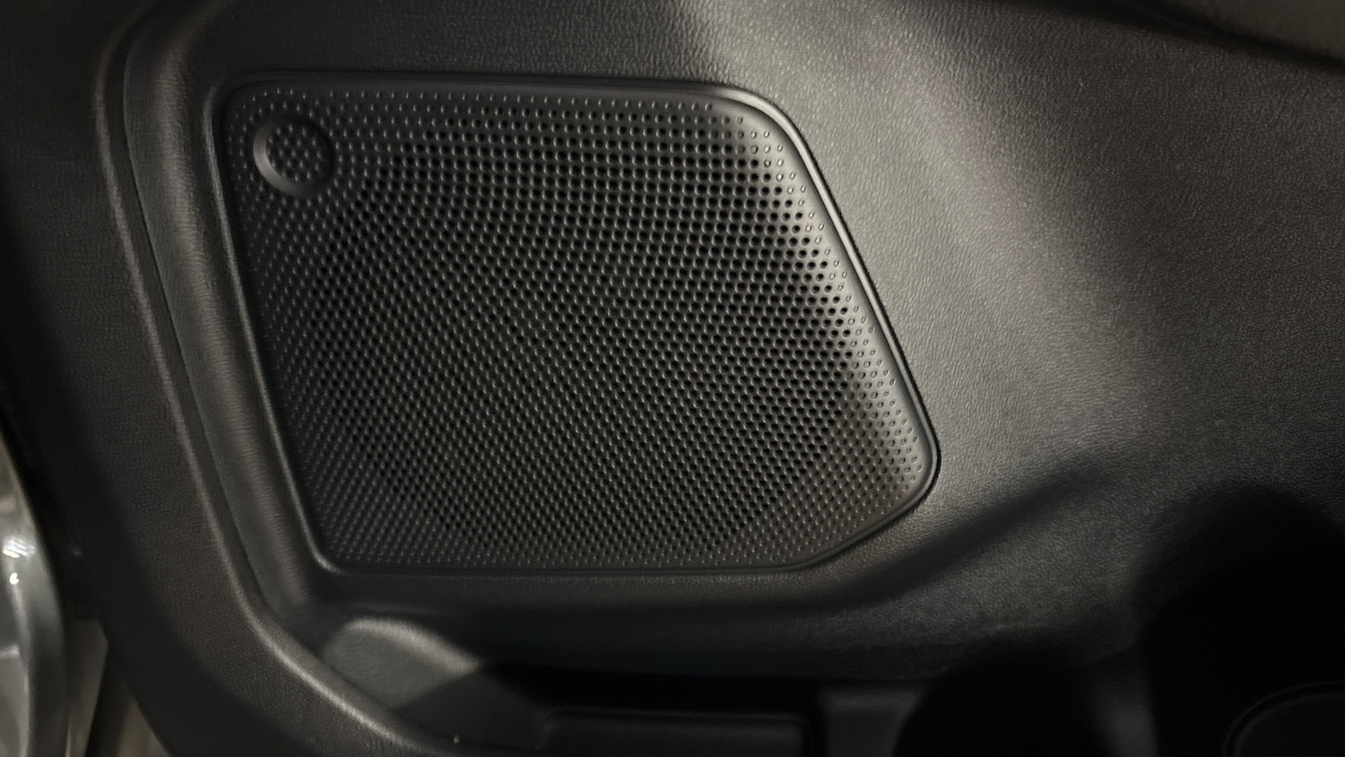 Used Ford Kuga 2025 for sale - 78209683: Photo 25