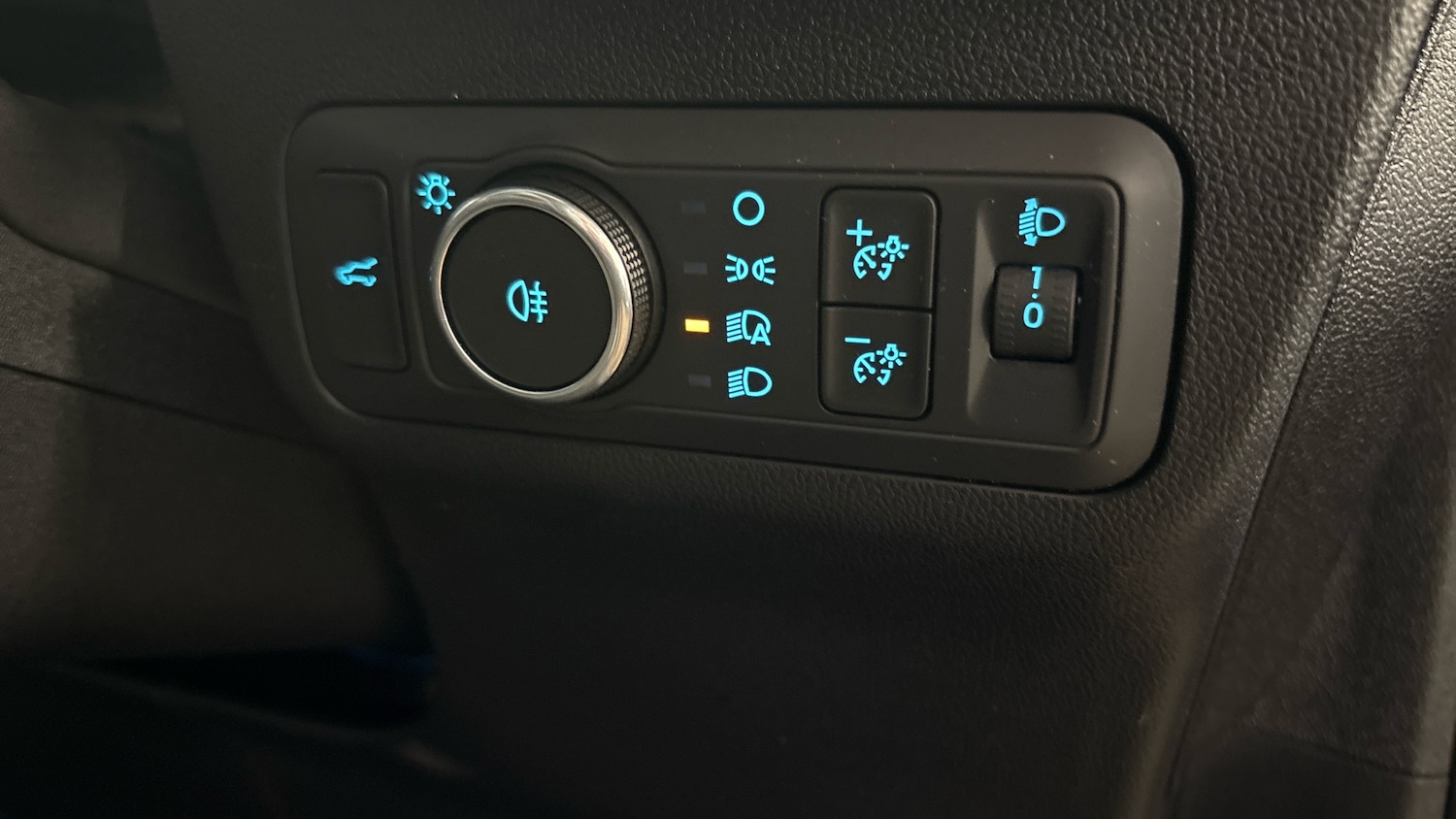 Used Ford Kuga 2025 for sale - 78209683: Photo 26