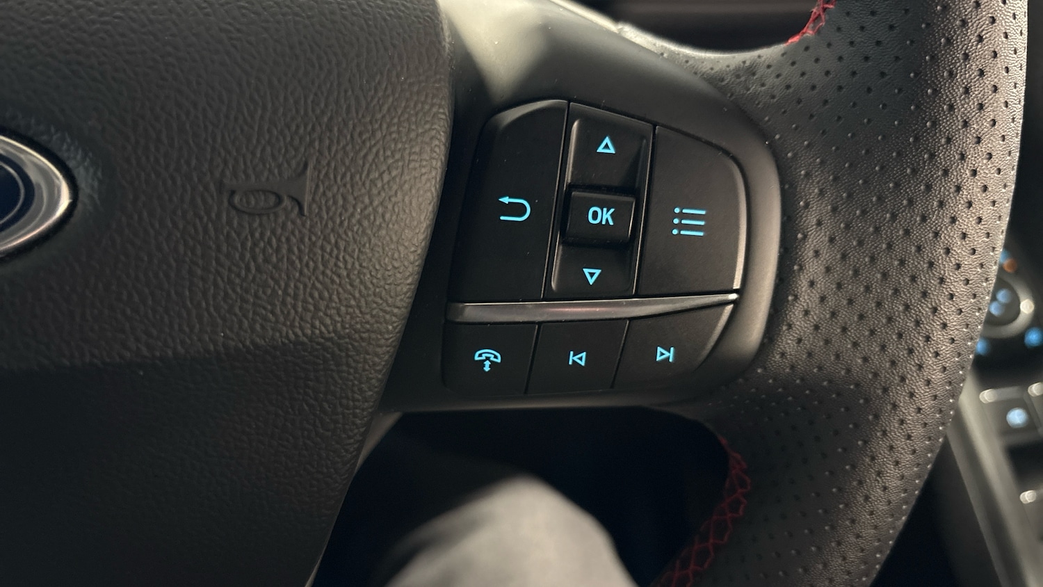 Used Ford Kuga 2025 for sale - 78209683: Photo 28