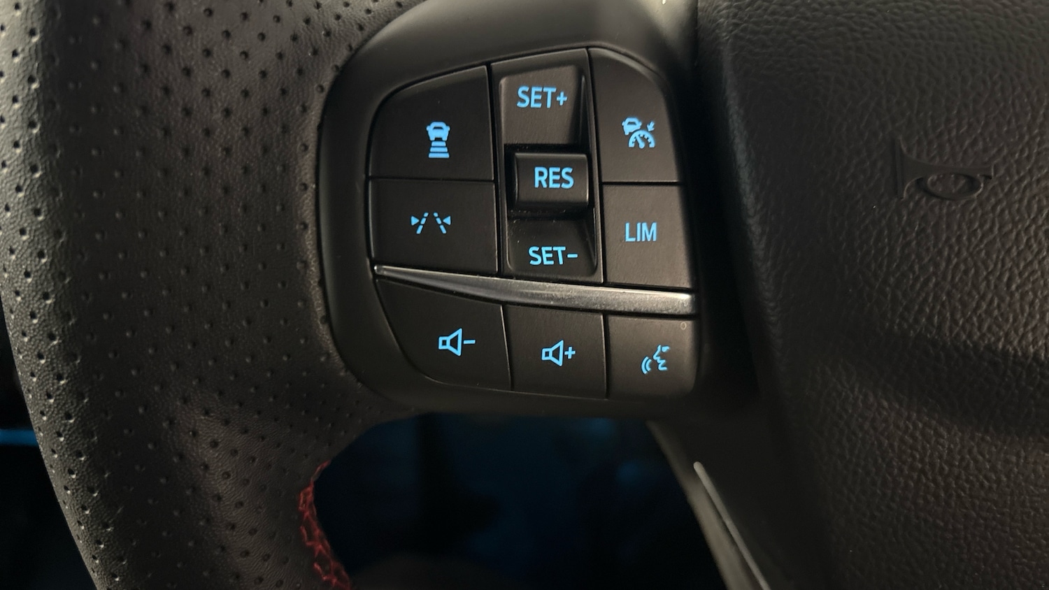 Used Ford Kuga 2025 for sale - 78209683: Photo 29