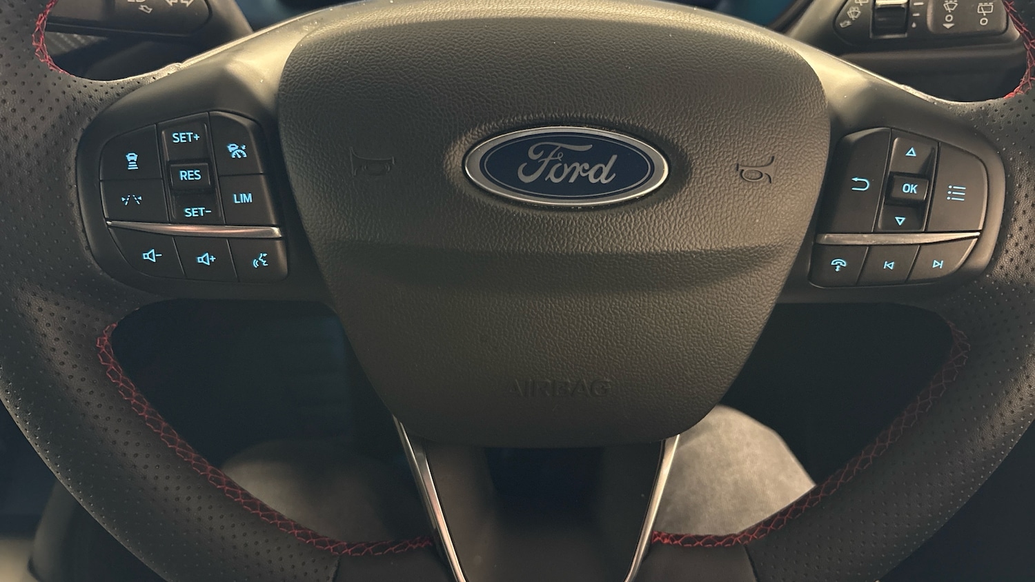 Used Ford Kuga 2025 for sale - 78209683: Photo 30