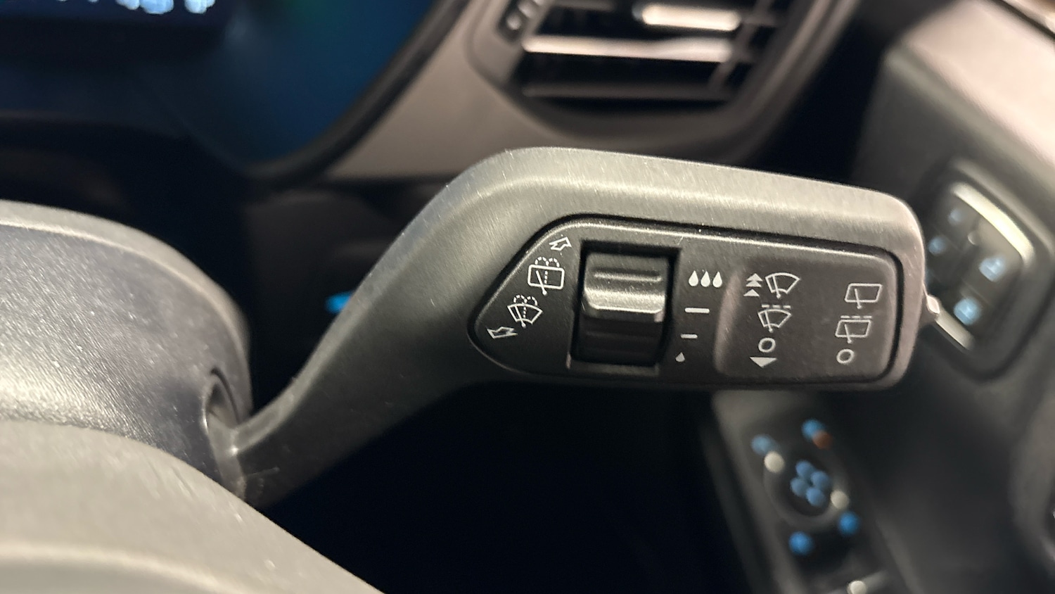 Used Ford Kuga 2025 for sale - 78209683: Photo 31