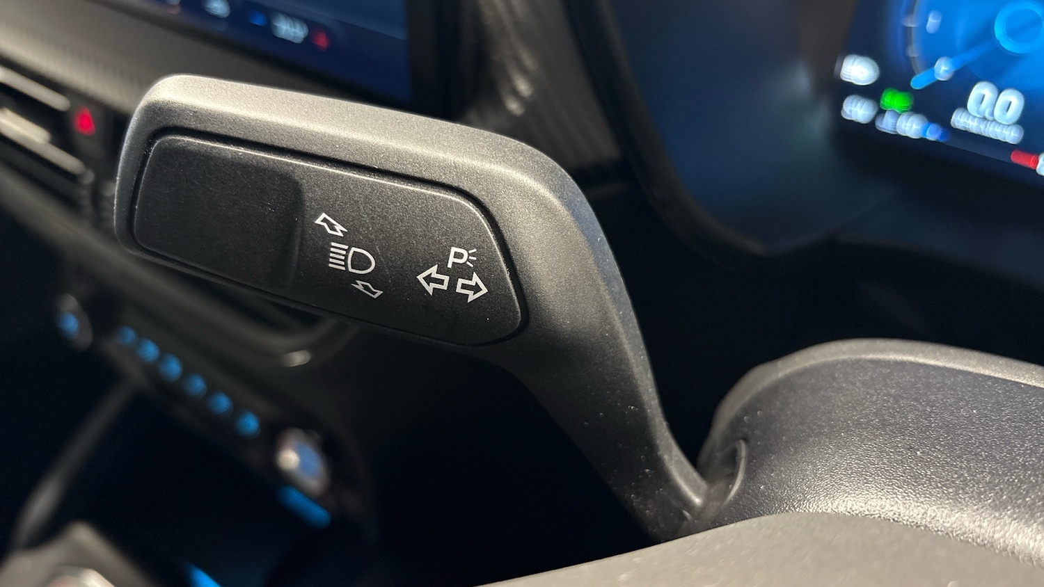 Used Ford Kuga 2025 for sale - 78209683: Photo 32