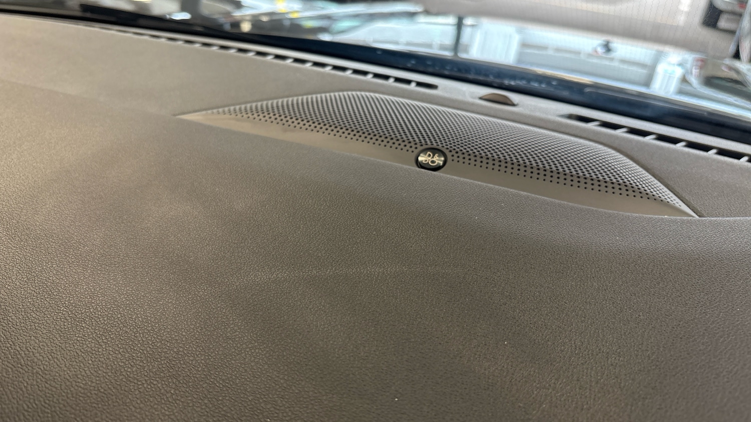 Used Ford Kuga 2025 for sale - 78209683: Photo 33