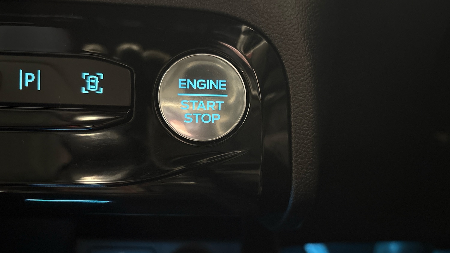 Used Ford Kuga 2025 for sale - 78209683: Photo 34