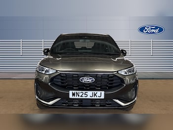 Used Ford Kuga 2025 for sale - 78209683: Photo