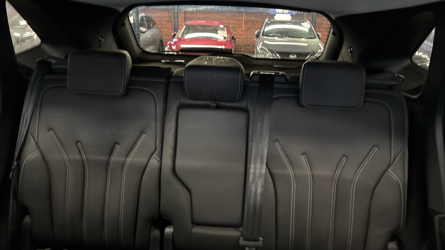 Used Ford Kuga 2022 for sale - 77195166: Photo 15