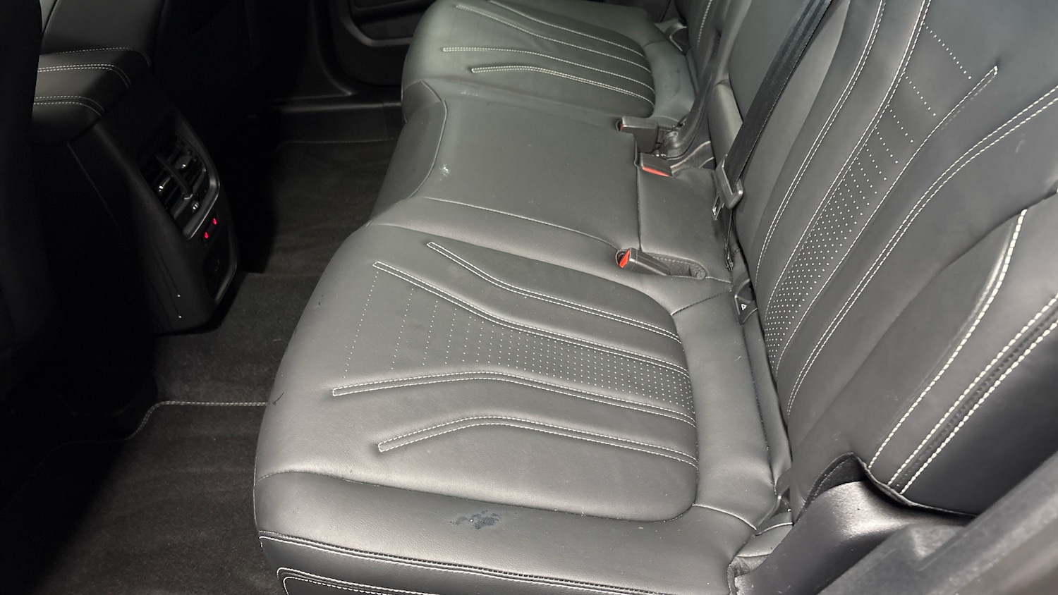 Used Ford Kuga 2022 for sale - 77195166: Photo 16