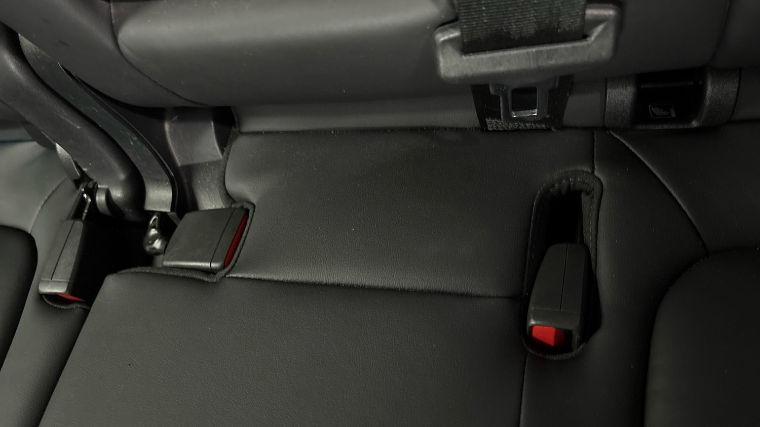 Used Ford Kuga 2022 for sale - 77195166: Photo 17