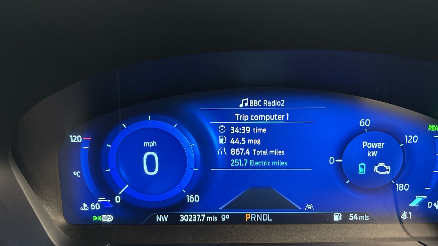 Used Ford Kuga 2022 for sale - 77195166: Photo 18