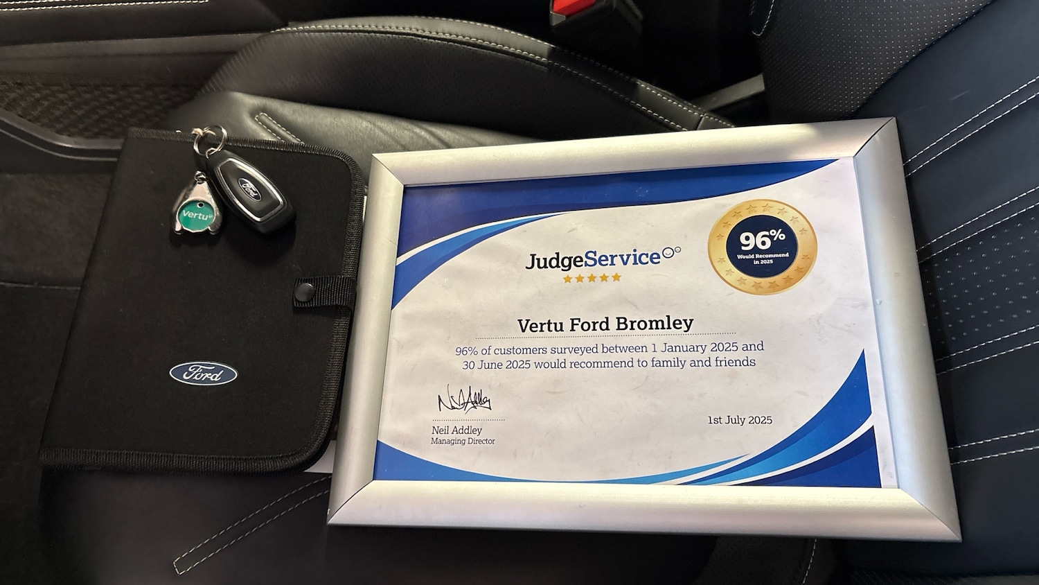 Used Ford Kuga 2022 for sale - 77195166: Photo 20