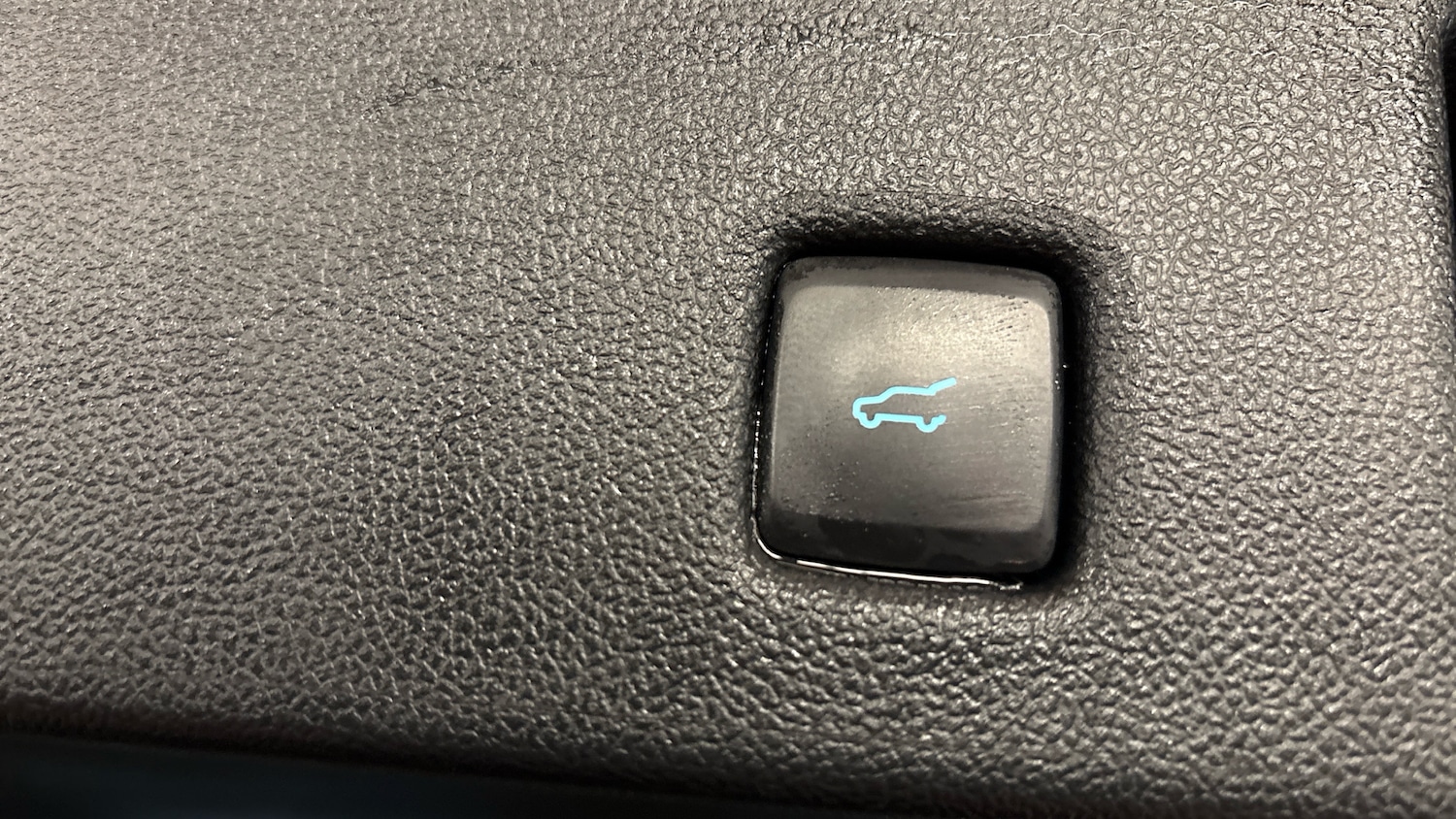 Used Ford Kuga 2022 for sale - 77195166: Photo 23