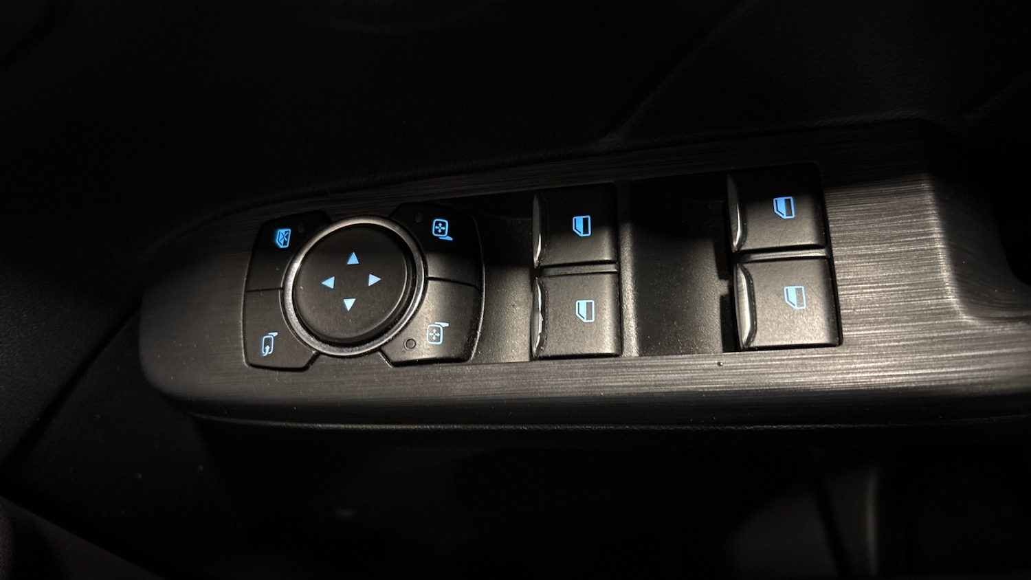 Used Ford Kuga 2022 for sale - 77195166: Photo 24