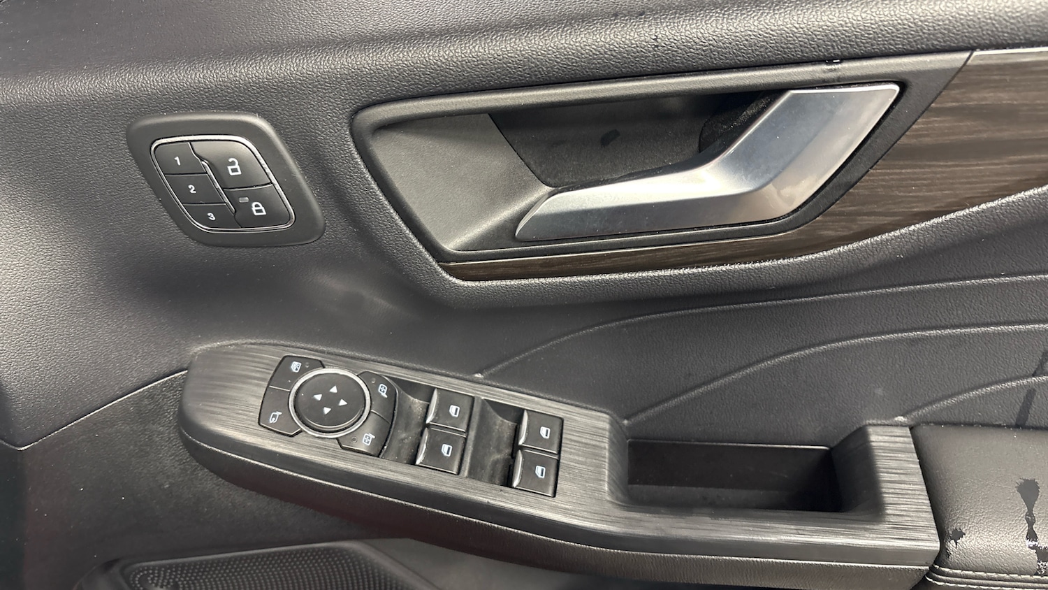 Used Ford Kuga 2022 for sale - 77195166: Photo 25