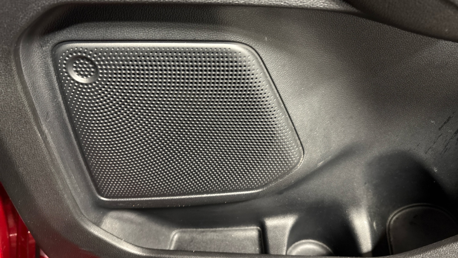 Used Ford Kuga 2022 for sale - 77195166: Photo 26