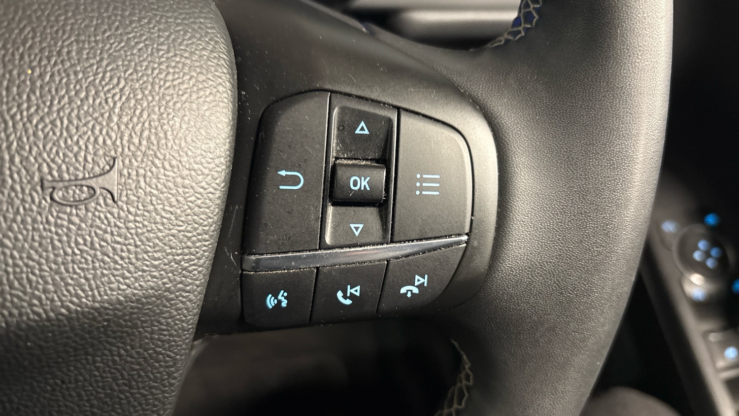 Used Ford Kuga 2022 for sale - 77195166: Photo 29