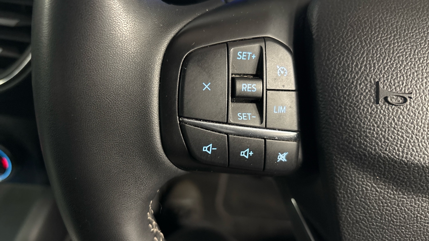 Used Ford Kuga 2022 for sale - 77195166: Photo 30