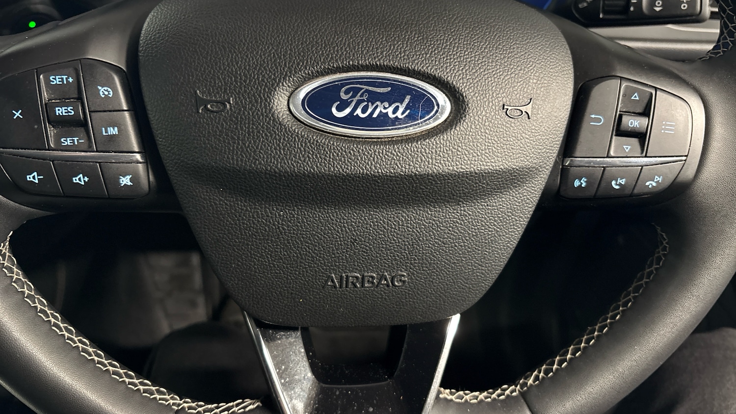 Used Ford Kuga 2022 for sale - 77195166: Photo 31