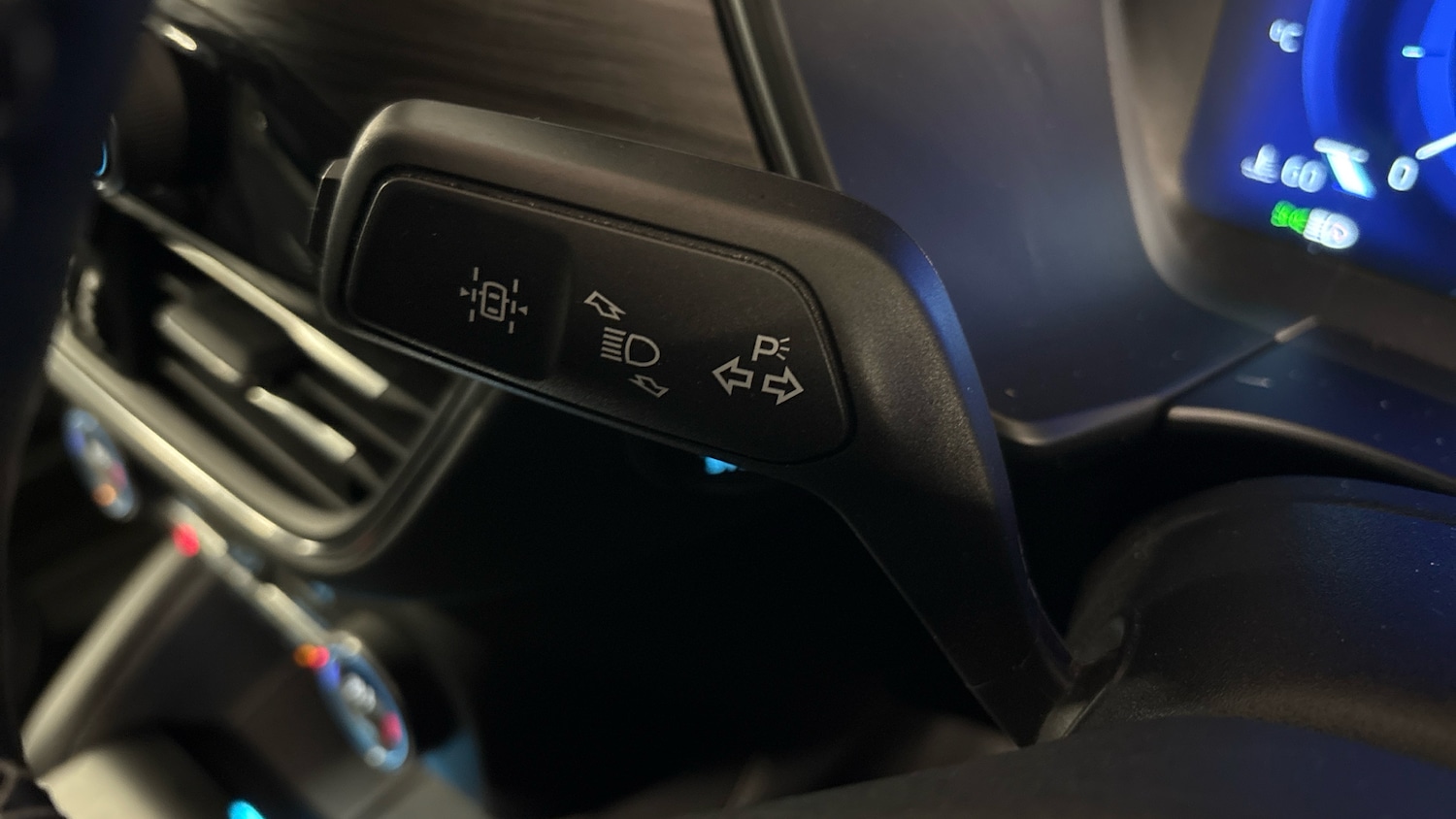 Used Ford Kuga 2022 for sale - 77195166: Photo 33