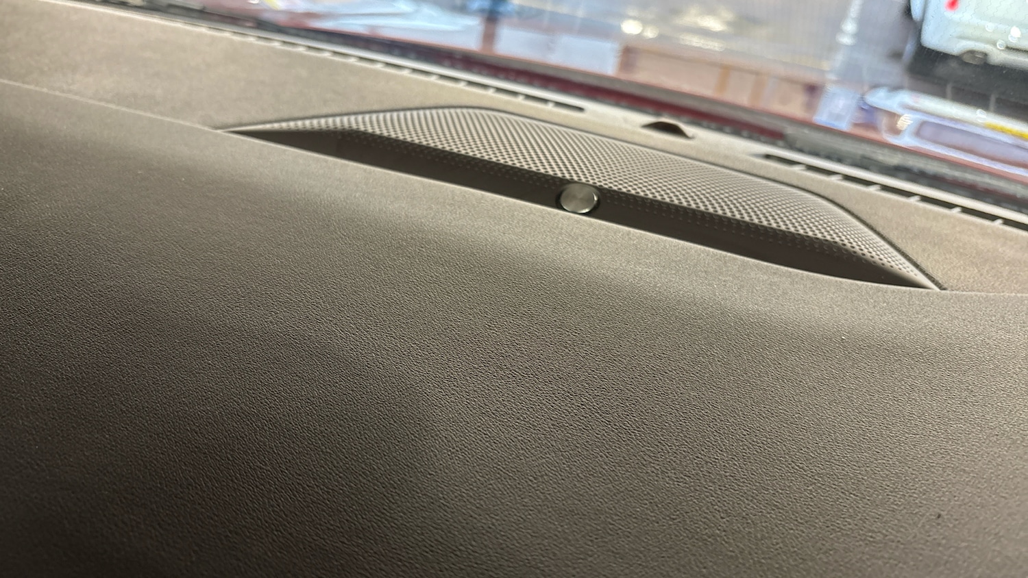 Used Ford Kuga 2022 for sale - 77195166: Photo 34