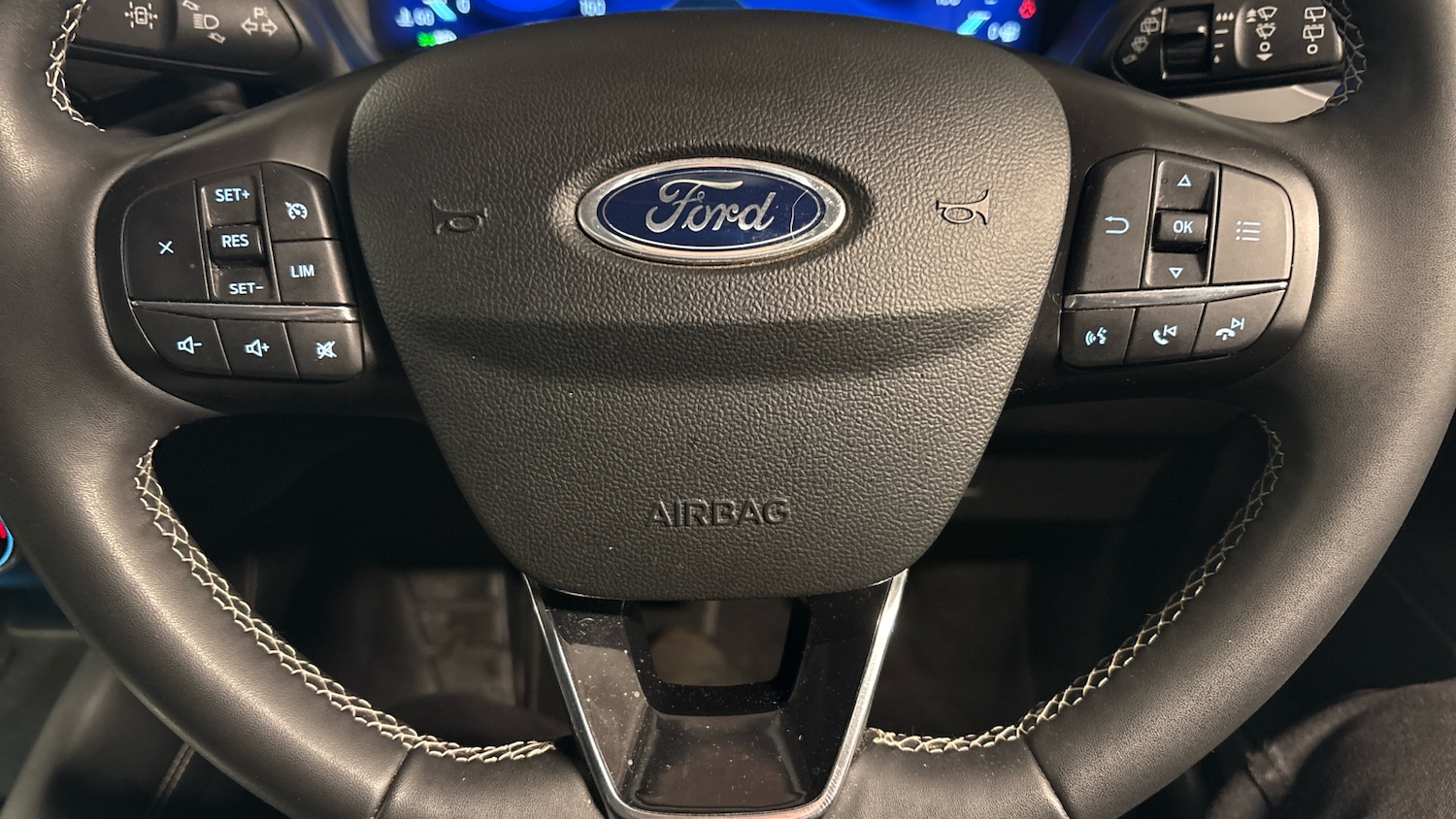 Used Ford Kuga 2022 for sale - 77195166: Photo 35