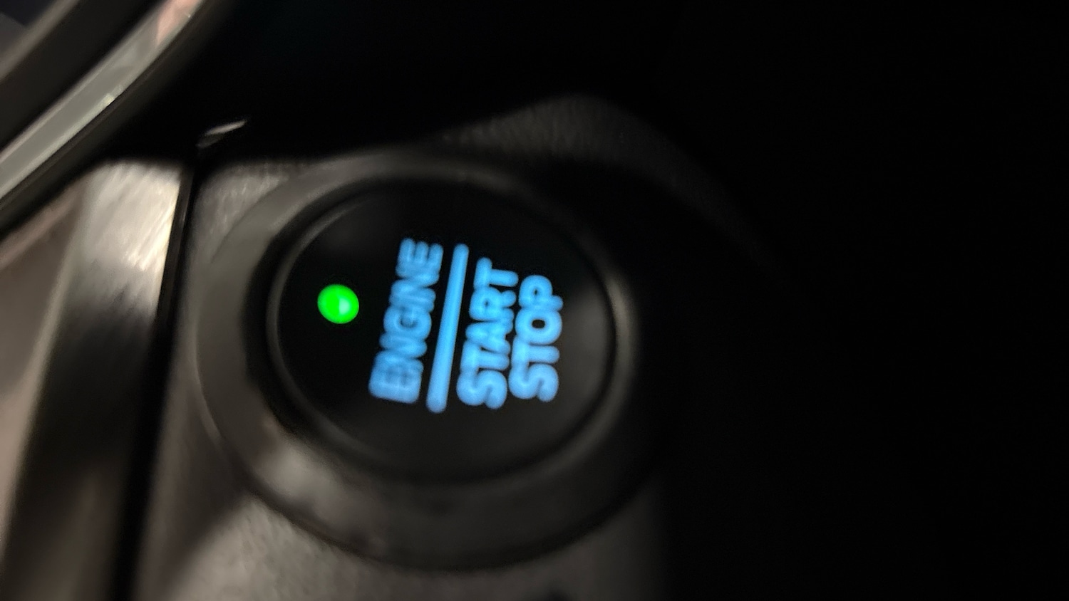 Used Ford Kuga 2022 for sale - 77195166: Photo 36