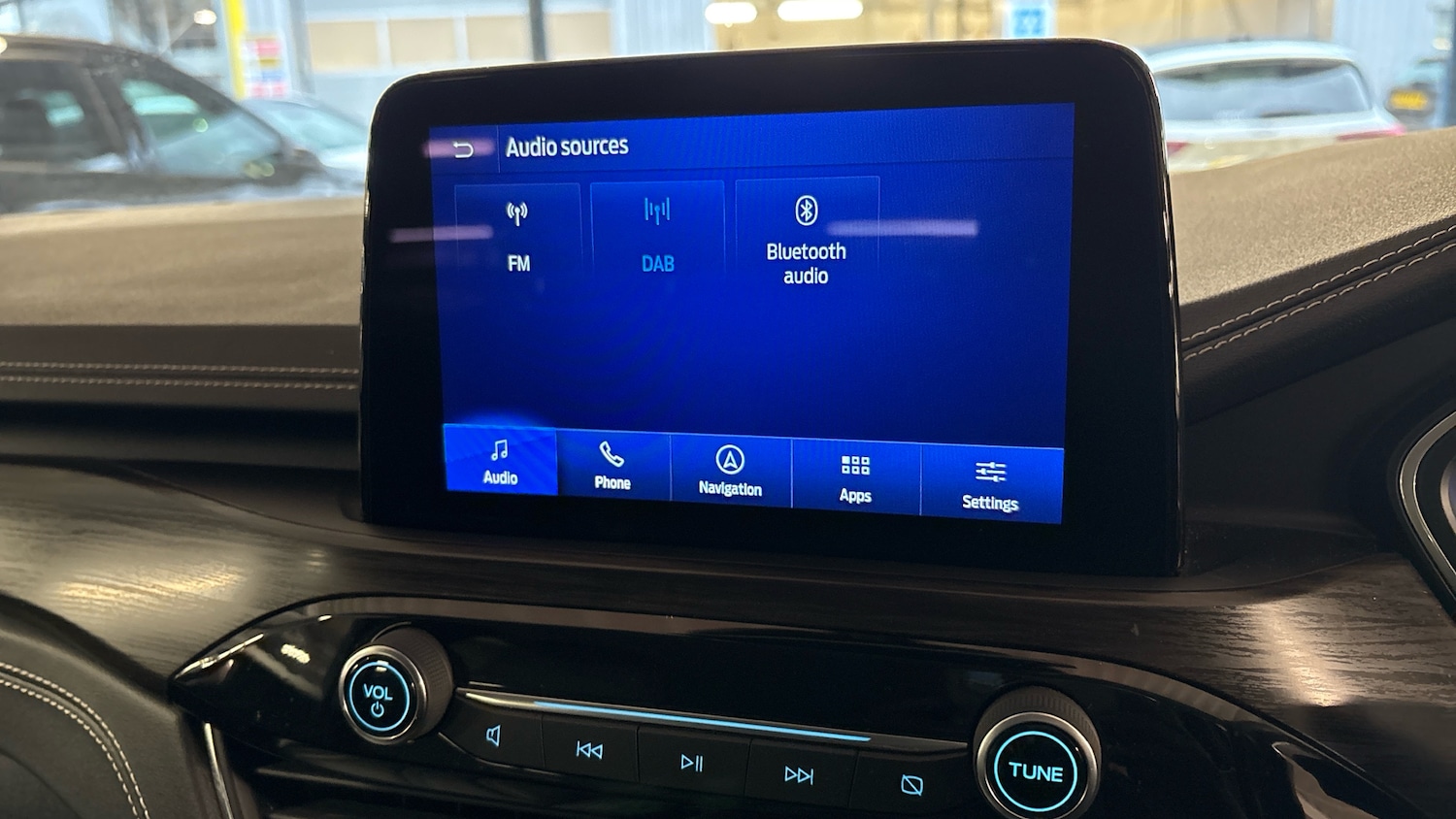 Used Ford Kuga 2022 for sale - 77195166: Photo 40