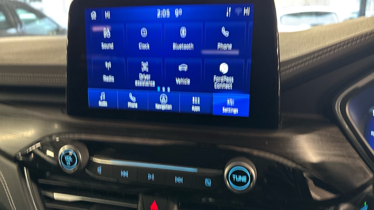 Used Ford Kuga 2022 for sale - 77195166: Photo 41