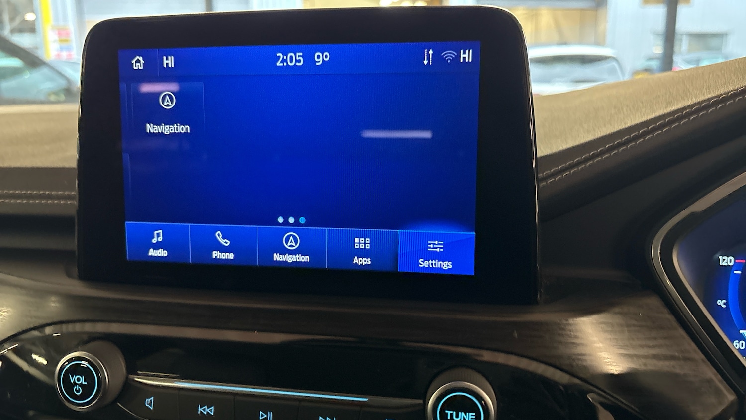 Used Ford Kuga 2022 for sale - 77195166: Photo 43