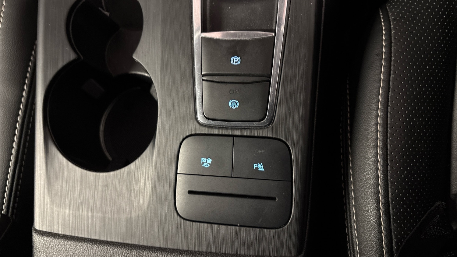 Used Ford Kuga 2022 for sale - 77195166: Photo 45