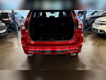 Used Ford Kuga 2022 for sale - 77195166: Photo