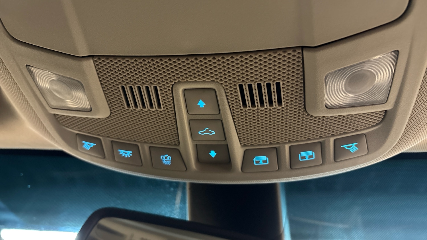 Used Ford Edge 2018 for sale - 77195165: Photo 21