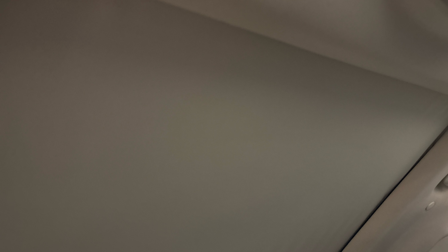 Used Ford Edge 2018 for sale - 77195165: Photo 22