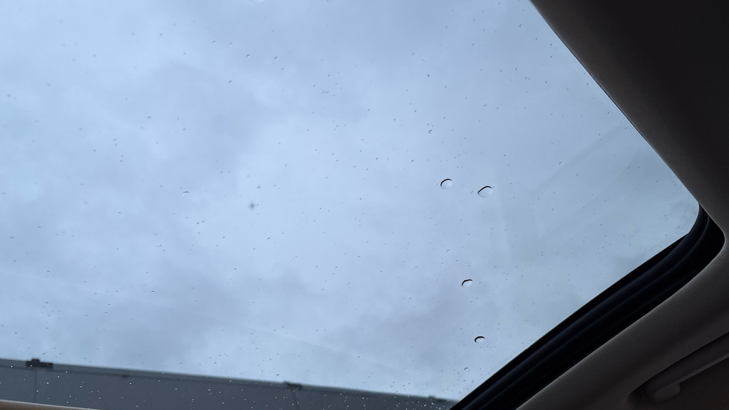 Used Ford Edge 2018 for sale - 77195165: Photo 24