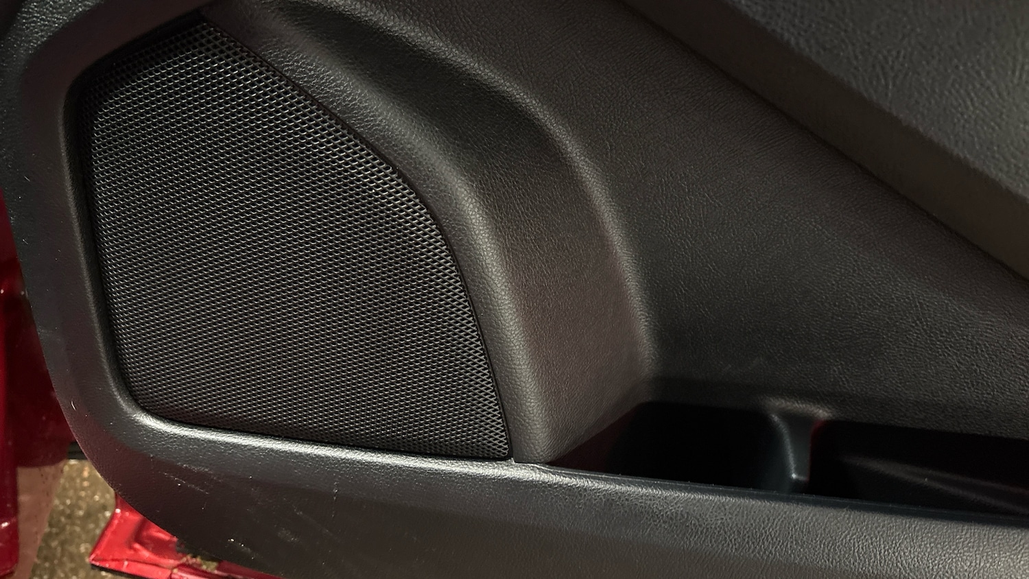 Used Ford Edge 2018 for sale - 77195165: Photo 31