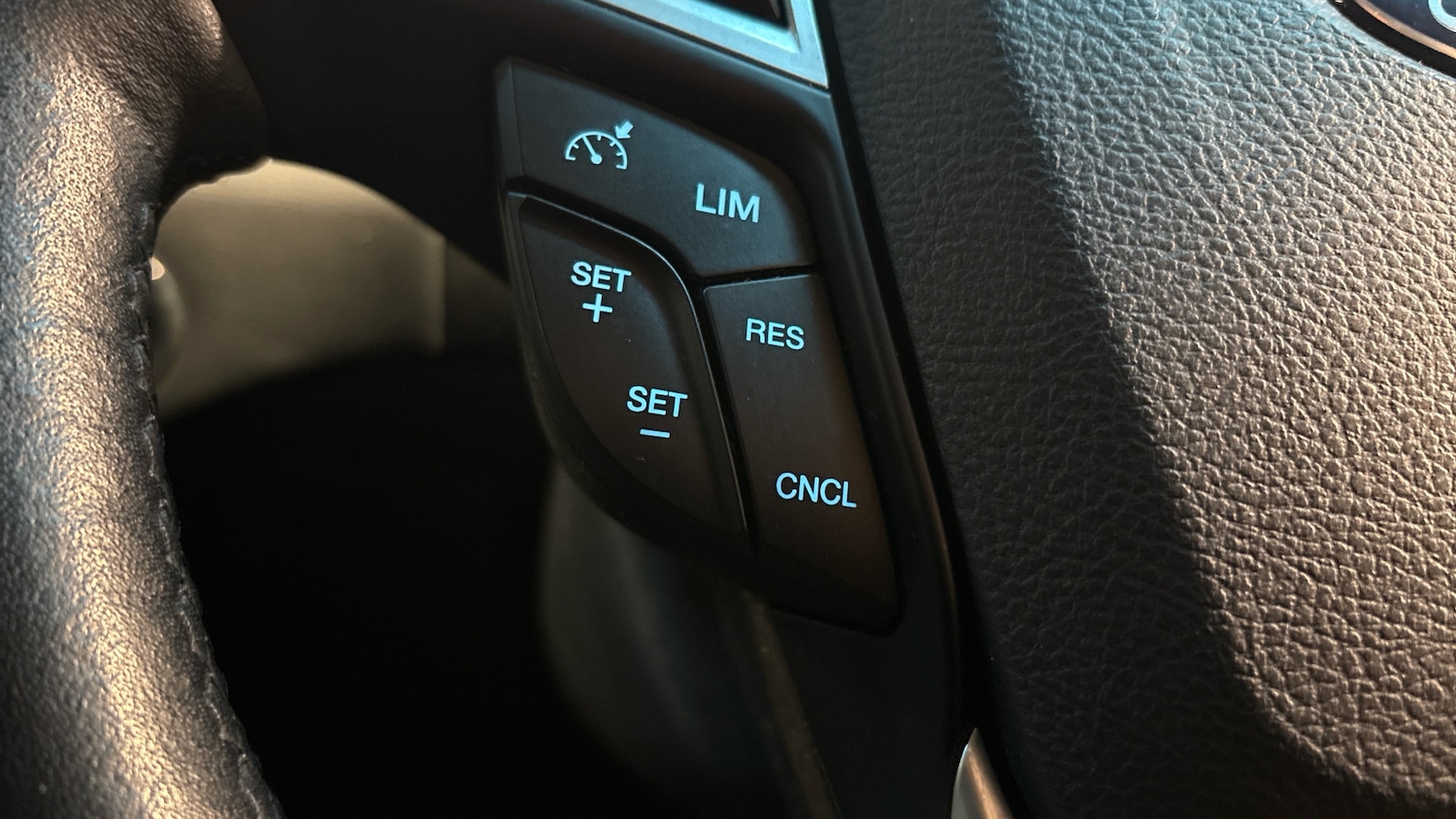 Used Ford Edge 2018 for sale - 77195165: Photo 36