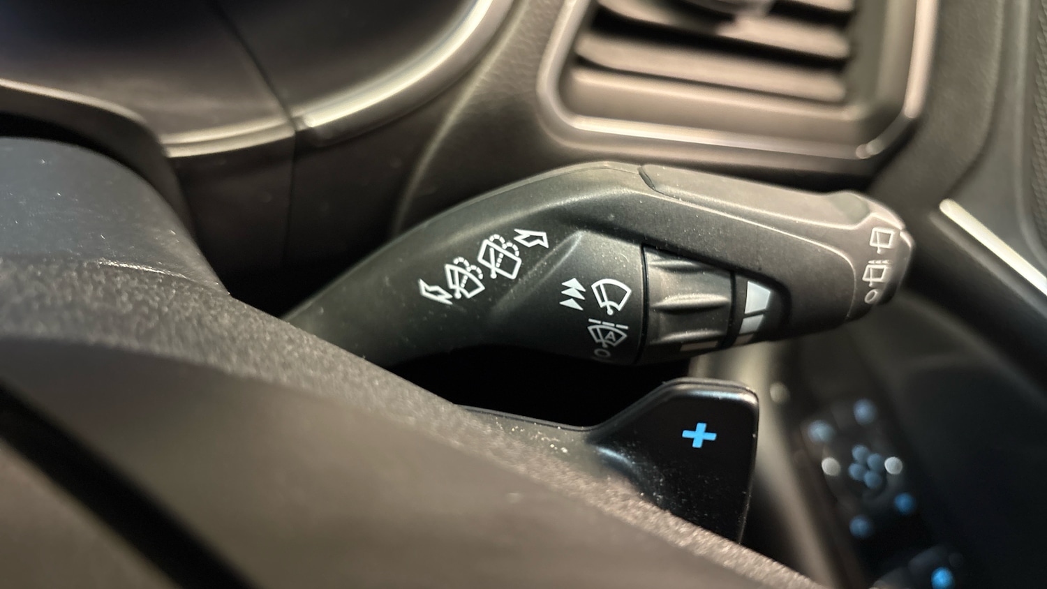 Used Ford Edge 2018 for sale - 77195165: Photo 39