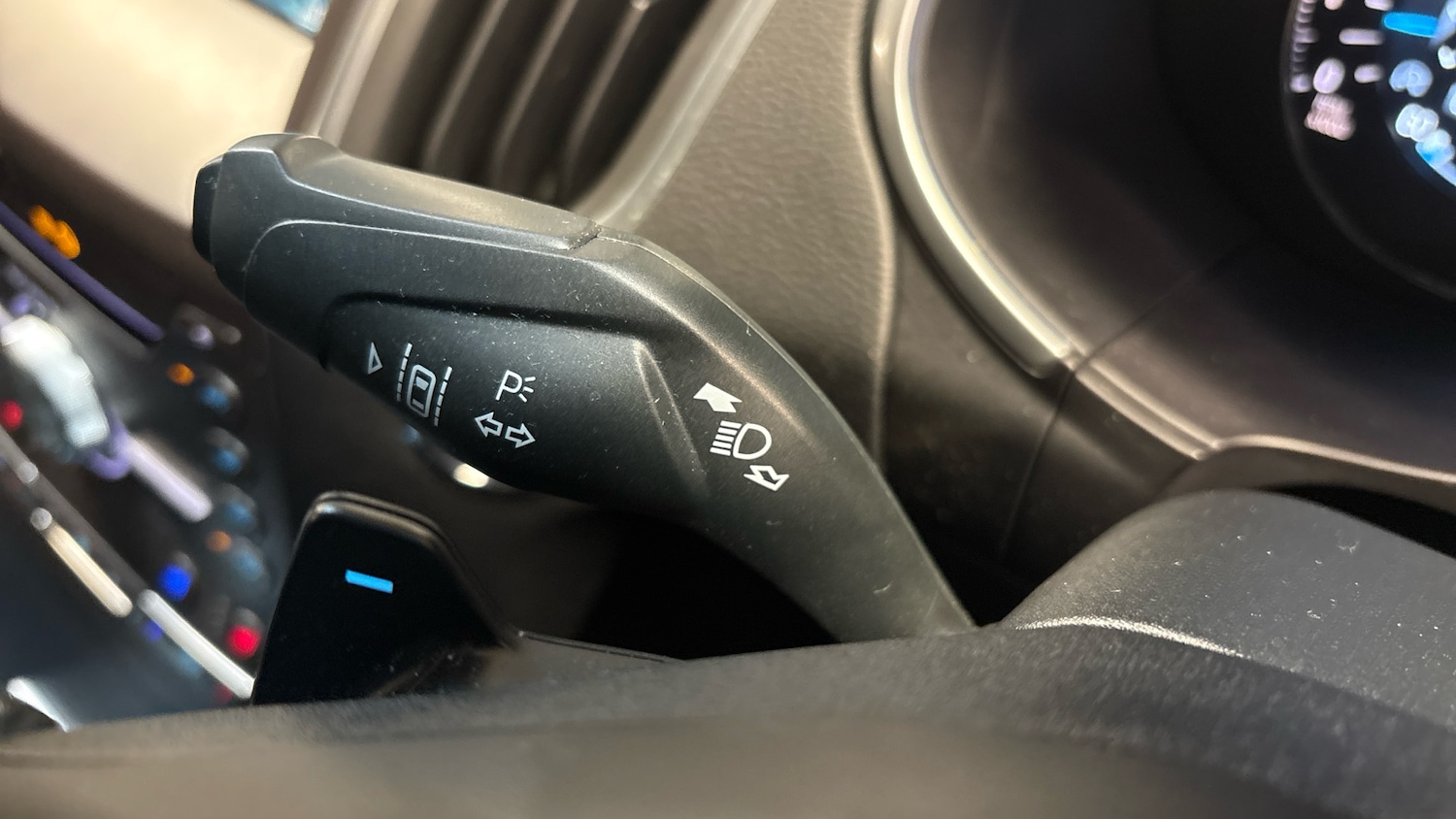 Used Ford Edge 2018 for sale - 77195165: Photo 40