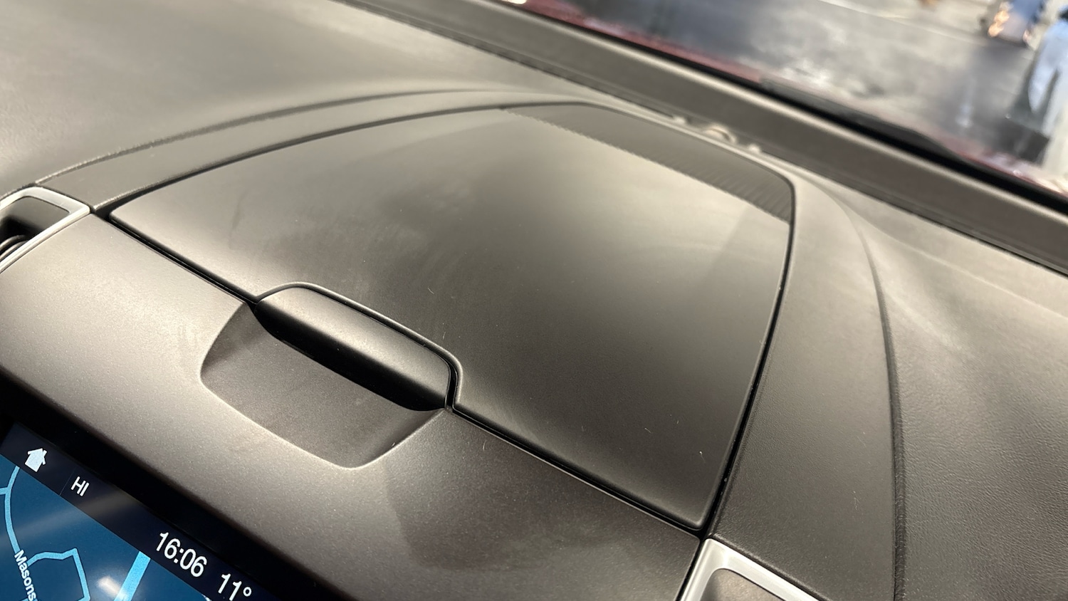 Used Ford Edge 2018 for sale - 77195165: Photo 41