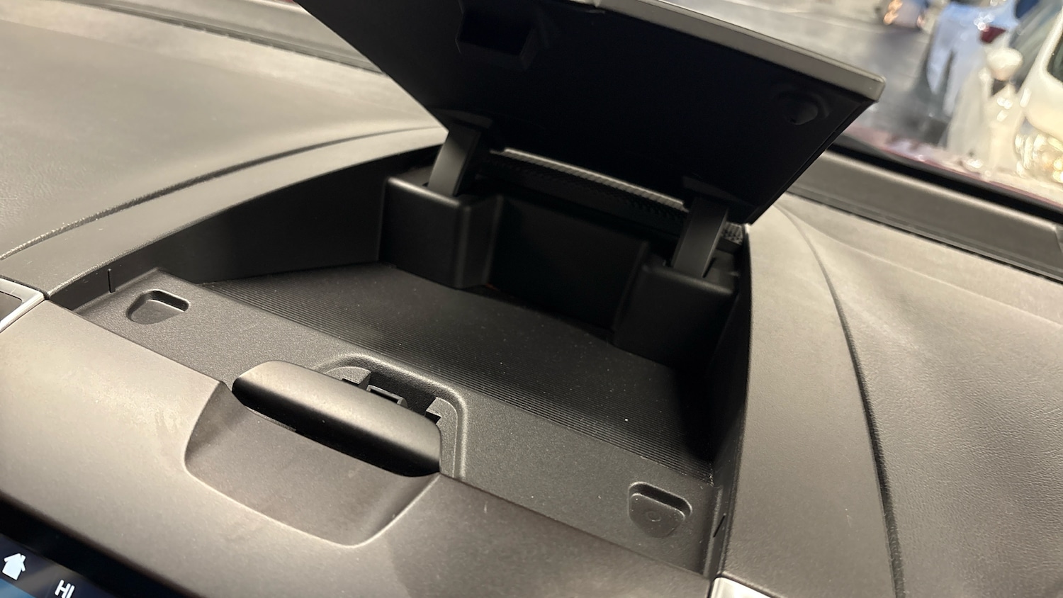 Used Ford Edge 2018 for sale - 77195165: Photo 43