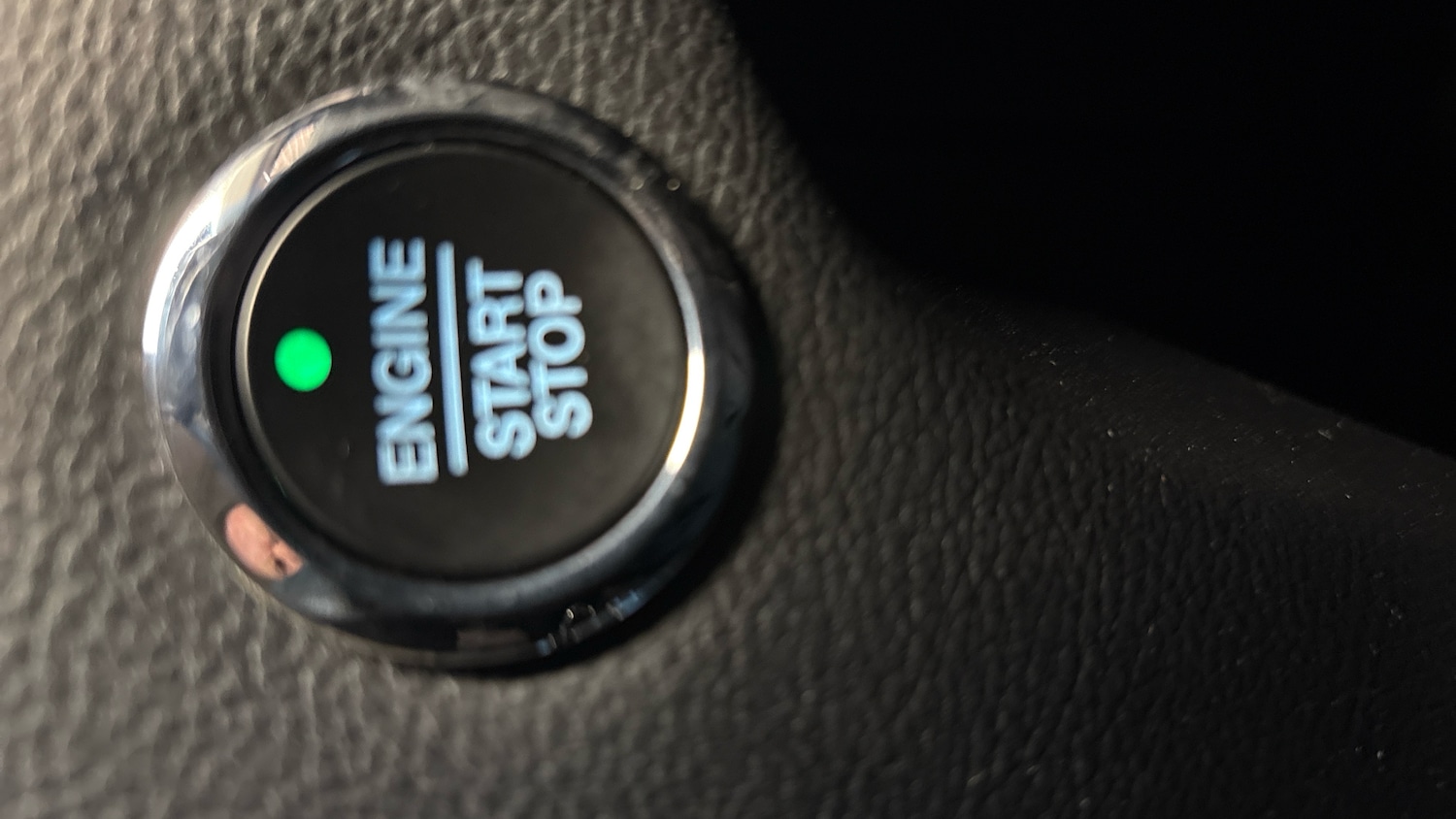 Used Ford Edge 2018 for sale - 77195165: Photo 44