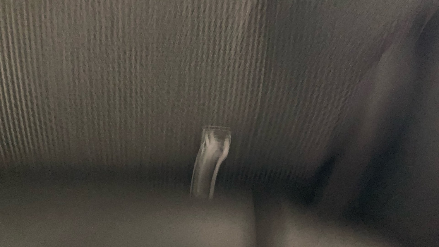 Vehicle 66