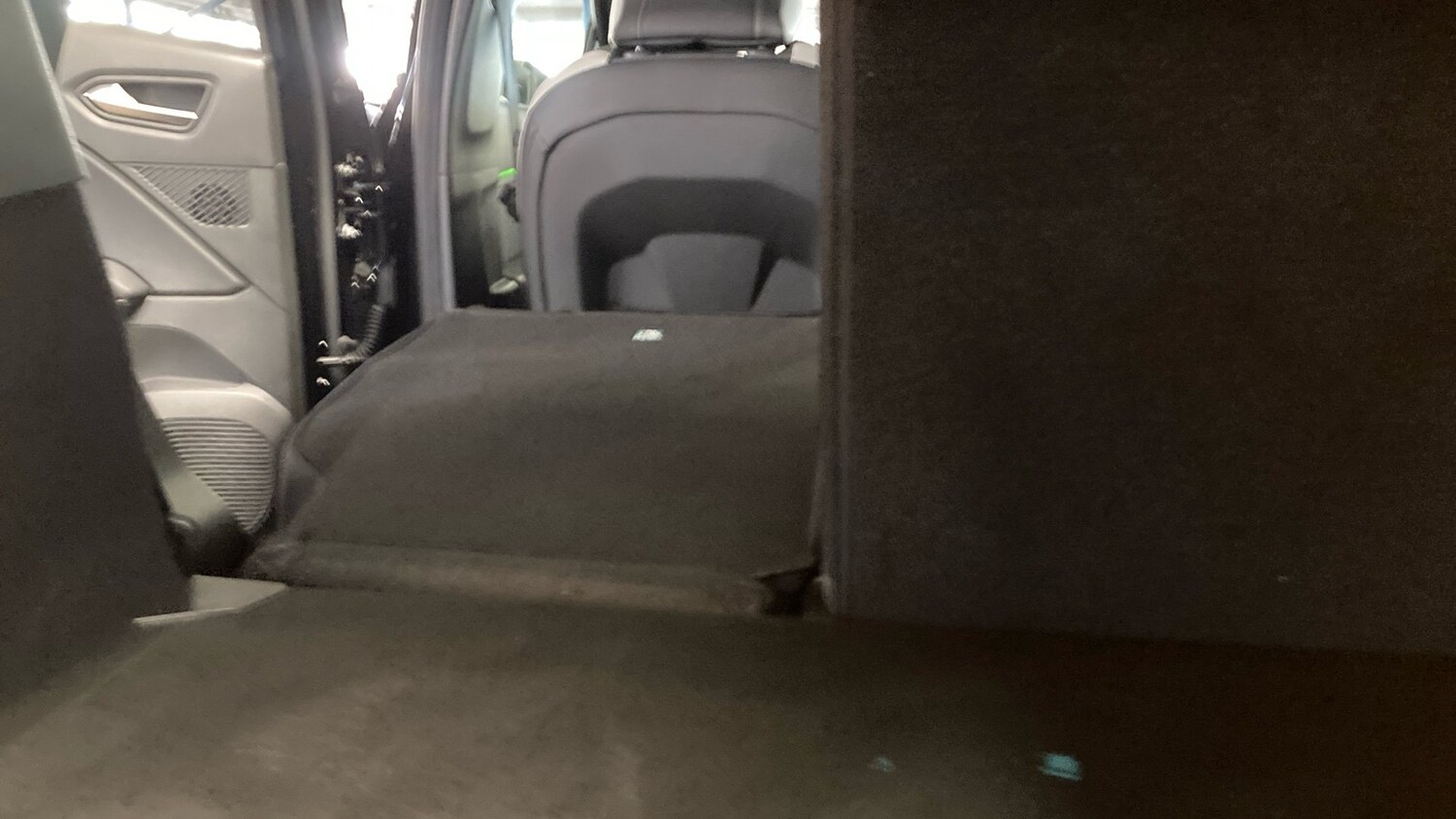 Vehicle 69